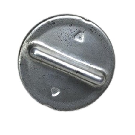 TAPÓN DE GASOLINA HONDA SH125 2020-2024