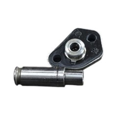 TENSOR CADENA DE DISTRIBUCIÓN HONDA SH125 2020-2024