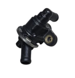 TERMOSTATO MECÁNICO HONDA SH125 2020-2024