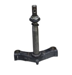 TIJA INFERIOR HONDA SH125 2020-2024