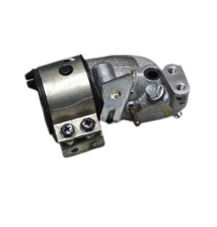 TOBERA DE ADMISIÓN HONDA SH125 2020-2024
