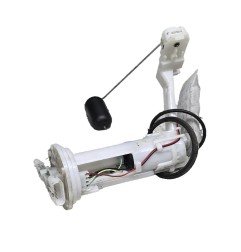 Bomba gasolina Honda Forza 125 2017-2020 K0B