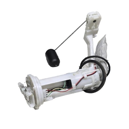 Bomba gasolina Honda Forza 125 2017-2020 K0B