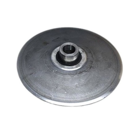 VARIADOR COMPLETO HONDA SH125 2020-2024