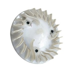 VENTILADOR PLATO MAGNÉTICO HONDA SH125 2020-2024