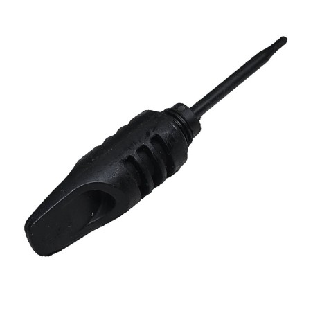 Varilla nivel aceite Honda Forza 125 2017-2020 K0B