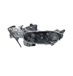 MOTOR JF90E HONDA SH125 2020-2024