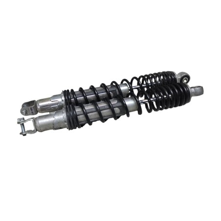 AMORTIGUADORES TRASEROS HONDA SH125 2020-2024