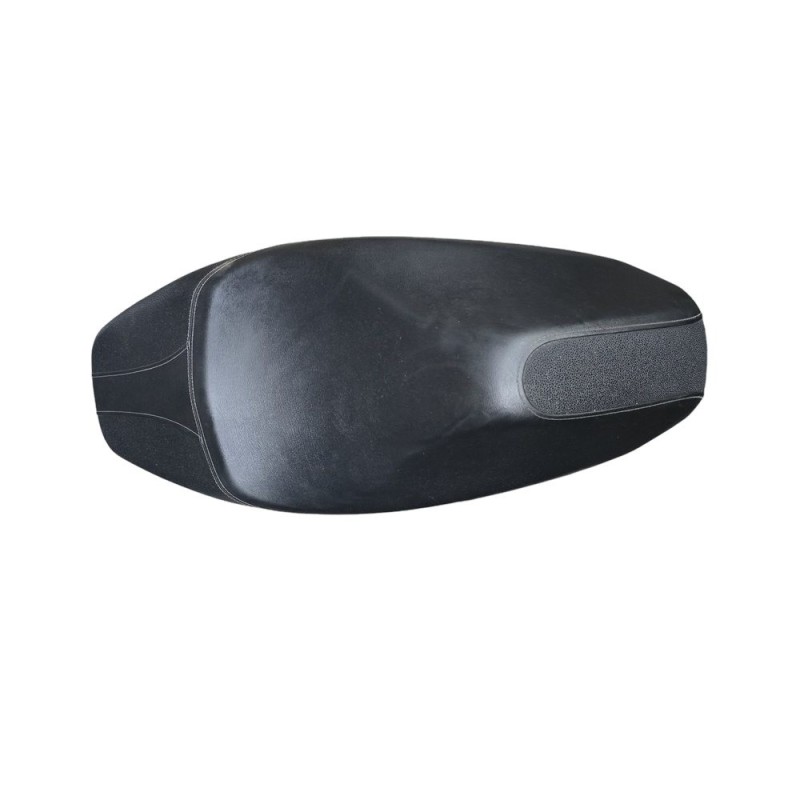 ASIENTO HONDA SH125 2020-2024