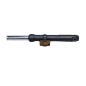 BARRAS DE HORQUILLA MODELO SPORT HONDA SH125 2020-2024