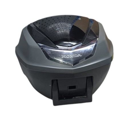 BAÚL ORIGINAL MODELO SPORT HONDA SH125 2020-2024