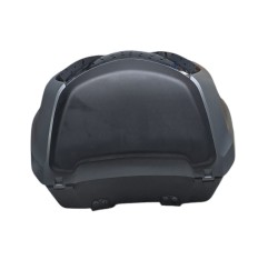 BAÚL ORIGINAL MODELO SPORT HONDA SH125 2020-2024