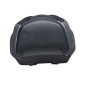 BAÚL ORIGINAL MODELO SPORT HONDA SH125 2020-2024
