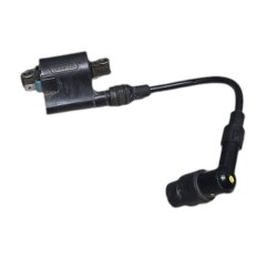 BOBINA DE ALTA HONDA SH125 2020-2024