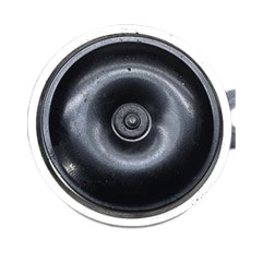 BOCINA PITO CLAXON HONDA SH125 2020-2024