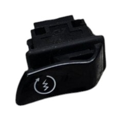 BOTÓN ARRANQUE HONDA SH125 2020-2024