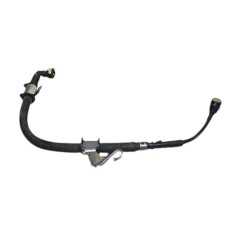 CABLE O MANGUITO DE GASOLINA HONDA SH125 2020-2024