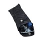 KIT HERRAMIENTAS HONDA FORZA 125 2017-2020 K0B