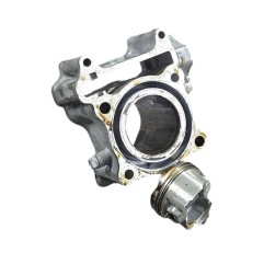 CILINDRO COMPLETO CON PISTÓN HONDA SH125 2020-2024