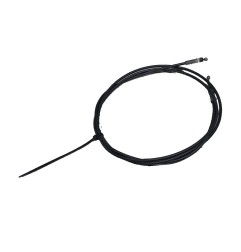 Cable apertura asiento Honda Forza 125 2017-2020 K0B