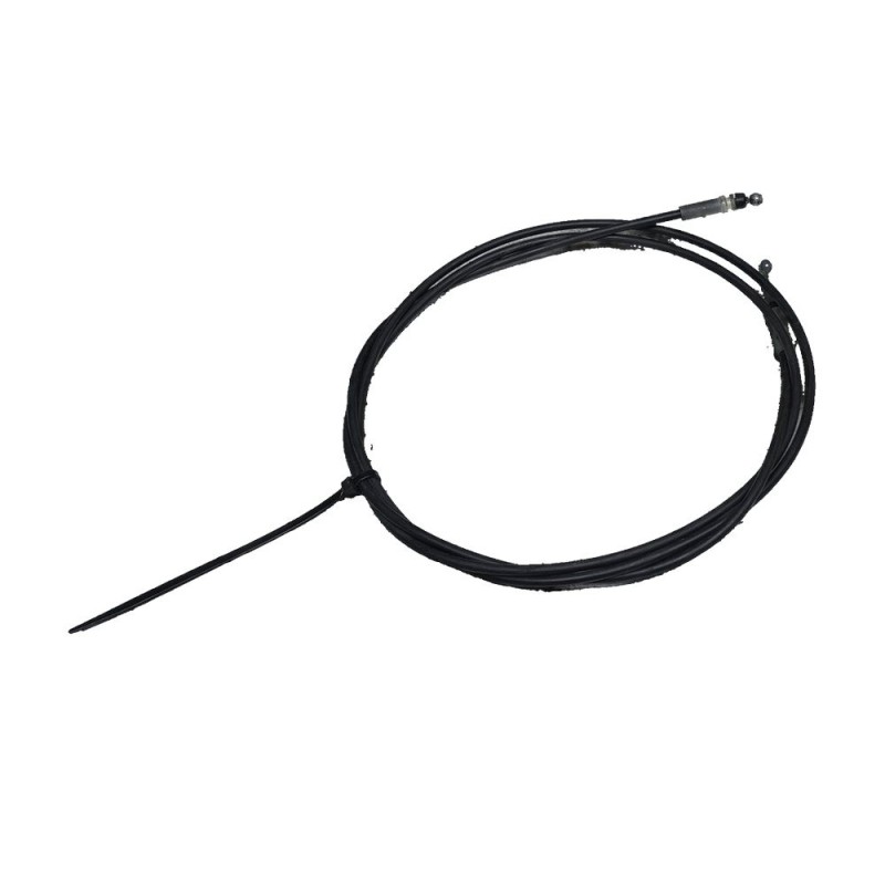 CABLE APERTURA ASIENTO HONDA FORZA 125 2017-2020 K0B