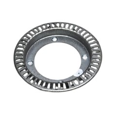 CORONA DE ABS DELANTERA HONDA SH125 2020-2024