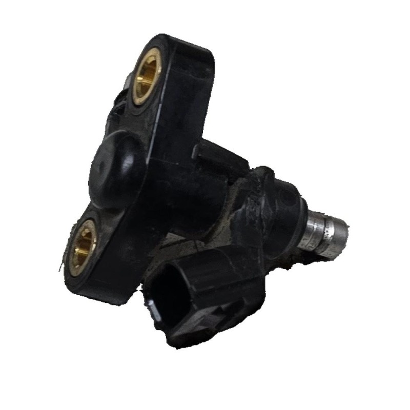 INYECTOR HONDA FORZA 125 2017-2020 K0B