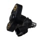 INYECTOR HONDA FORZA 125 2017-2020 K0B