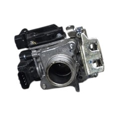 CUERPO DE INYECCIÓN O MARIPOSA HONDA SH125 2020-2024