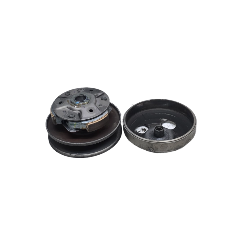 EMBRAGUE HONDA FORZA 125 2017-2020 K0B