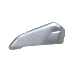 ESTRIBERA IZQUIERDA GRIS HONDA SH125 2020-2024
