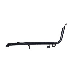 Soporte pisadera izquierdo Honda Forza 125 2017-2020 K0B