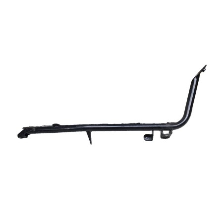 Soporte pisadera izquierdo Honda Forza 125 2017-2020 K0B