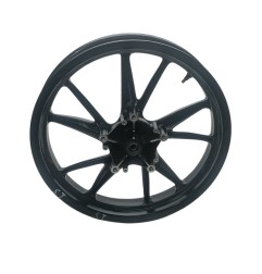 LLANTA DELANTERA SYM SYMPHONY ST LC 125 2021-2024 EURO 5