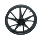 LLANTA DELANTERA SYM SYMPHONY ST LC 125 2021-2024 EURO 5