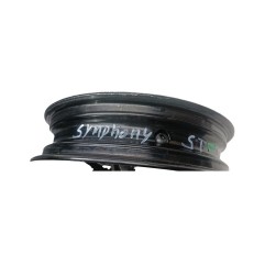 LLANTA DELANTERA SYM SYMPHONY ST LC 125 2021-2024 EURO 5