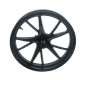 LLANTA DELANTERA SYM SYMPHONY ST LC 125 2021-2024 EURO 5