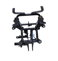 Araña soporte frontal Honda Forza 125 2017-2020 K0B