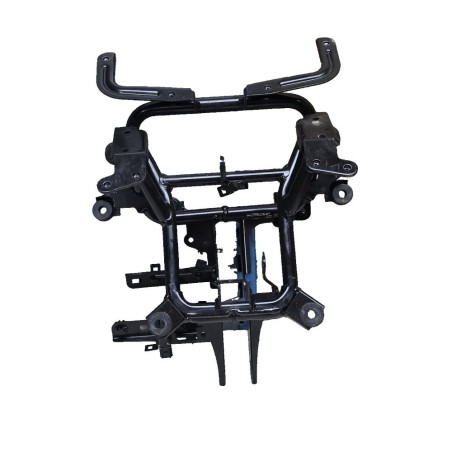 Araña soporte frontal Honda Forza 125 2017-2020 K0B