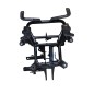 ARAÑA SOPORTE FRONTAL HONDA FORZA 125 2017-2020 K0B