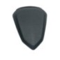 ASIENTO TRASERO KAWASAKI NINJA 500 SE KRT 2024-2026