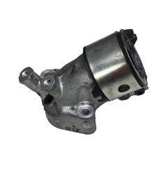 Tobera de admisión Honda Forza 125 2017-2020 K0B