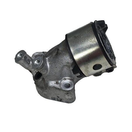 Tobera de admisión Honda Forza 125 2017-2020 K0B