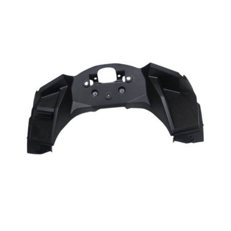 BANDENA CUENTAKILÓMETROS KAWASAKI NINJA 500 SE KRT 2024-2026