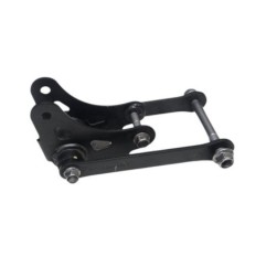 BIELETAS SUSPENSIÓN KAWASAKI NINJA 500 SE KRT 2024-2026