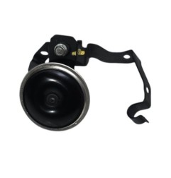 BOCINA CLAXON PITO KAWASAKI NINJA 500 SE KRT 2024-2026