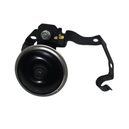 BOCINA CLAXON PITO KAWASAKI NINJA 500 SE KRT 2024-2026