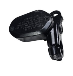 BOMBA DE FRENO DELANTERA KAWASAKI NINJA 500 SE KRT 2024-2026