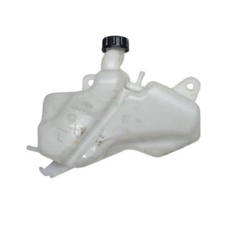 BOTE EXPANSOR KAWASAKI NINJA 500 SE KRT 2024-2026