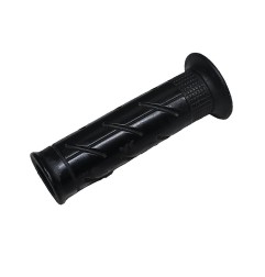 Manguito de gas izquierdo Honda Forza 125 2017-2020 K0B